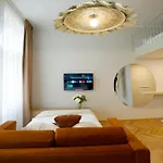 Luxemi I Center Premium *