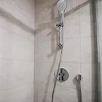 Luxemi I Center Premium Apartment
