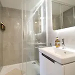 Luxemi I Center Premium