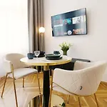 Luxemi I Center Premium