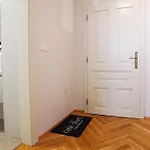 Luxemi I Center Premium Apartment *