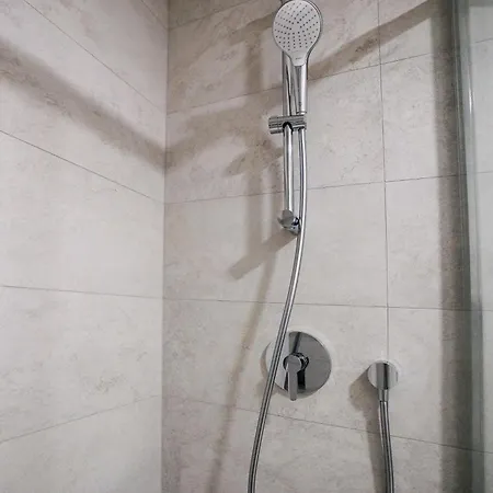 Luxemi I Center Premium Appartamento